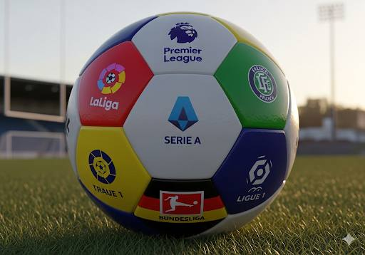 维特尔与红牛赛车 RB7